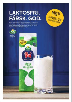 metro_st-20161109_000_00_00_007.pdf