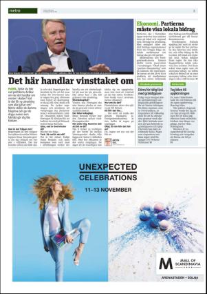 metro_st-20161109_000_00_00_008.pdf