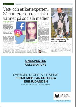 metro_st-20161109_000_00_00_009.pdf