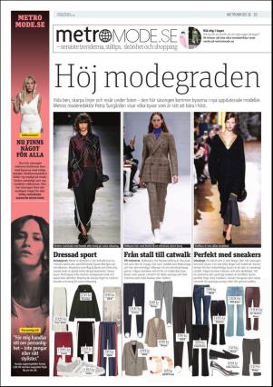 metro_st-20161109_000_00_00_010.pdf