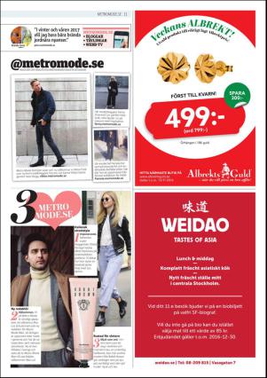 metro_st-20161109_000_00_00_011.pdf