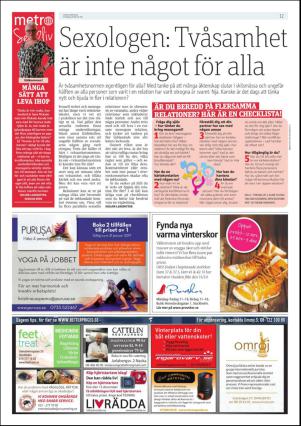 metro_st-20161109_000_00_00_012.pdf