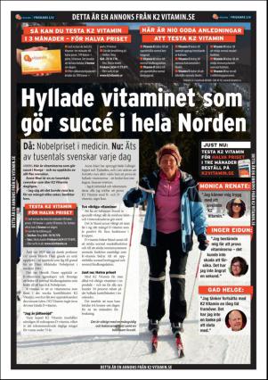 metro_st-20161109_000_00_00_013.pdf