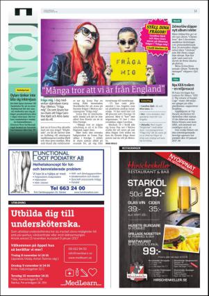 metro_st-20161109_000_00_00_014.pdf