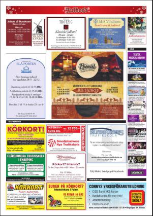 metro_st-20161109_000_00_00_015.pdf