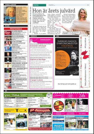 metro_st-20161109_000_00_00_016.pdf