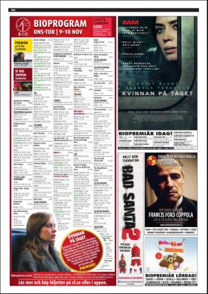 metro_st-20161109_000_00_00_017.pdf