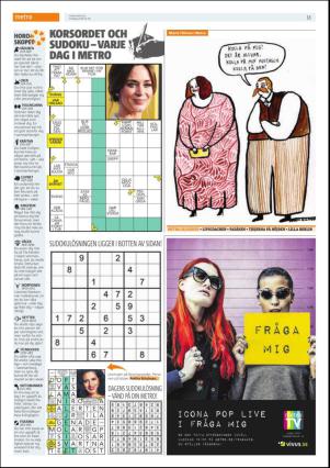 metro_st-20161109_000_00_00_018.pdf