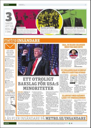 metro_st-20161110_000_00_00_002.pdf