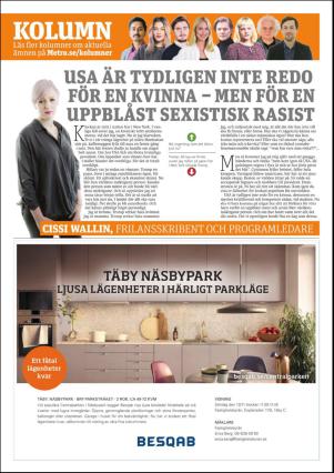 metro_st-20161110_000_00_00_005.pdf