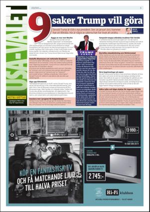 metro_st-20161110_000_00_00_006.pdf