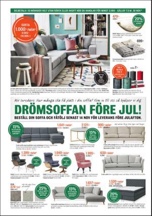 metro_st-20161110_000_00_00_008.pdf