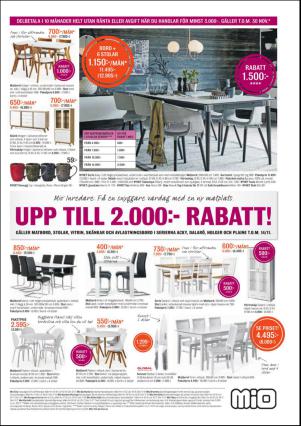 metro_st-20161110_000_00_00_009.pdf