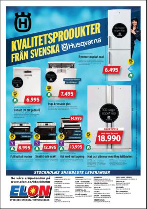 metro_st-20161110_000_00_00_011.pdf