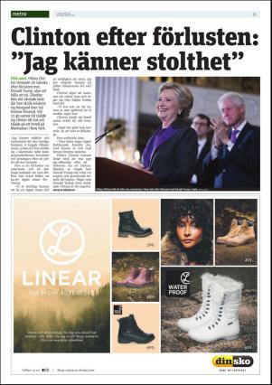 metro_st-20161110_000_00_00_013.pdf