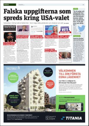 metro_st-20161110_000_00_00_014.pdf