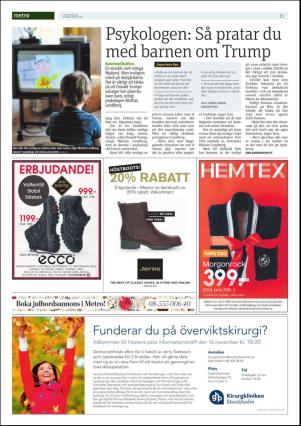 metro_st-20161110_000_00_00_015.pdf