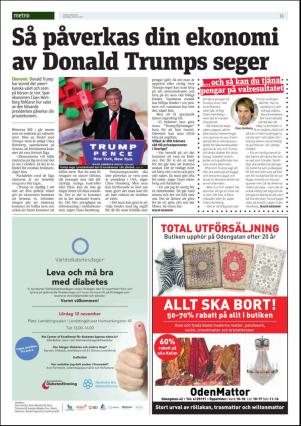 metro_st-20161110_000_00_00_016.pdf