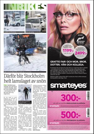 metro_st-20161110_000_00_00_017.pdf