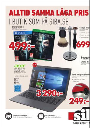 metro_st-20161110_000_00_00_018.pdf