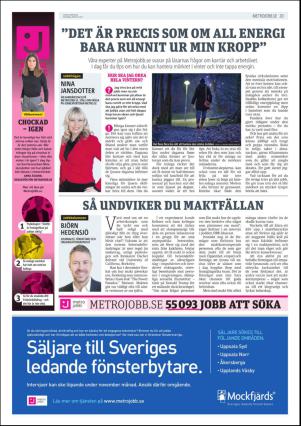 metro_st-20161110_000_00_00_020.pdf