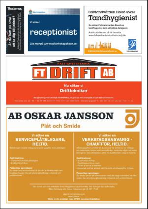 metro_st-20161110_000_00_00_021.pdf