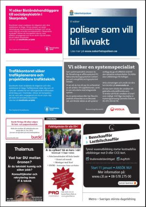 metro_st-20161110_000_00_00_023.pdf