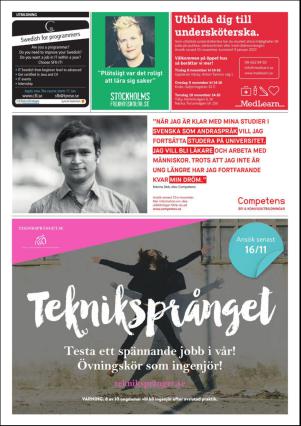 metro_st-20161110_000_00_00_024.pdf