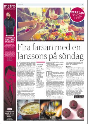 metro_st-20161110_000_00_00_026.pdf