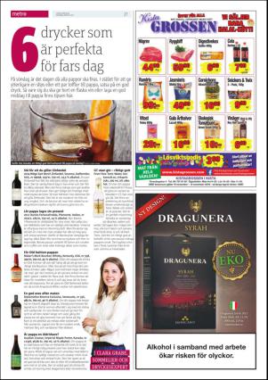 metro_st-20161110_000_00_00_027.pdf