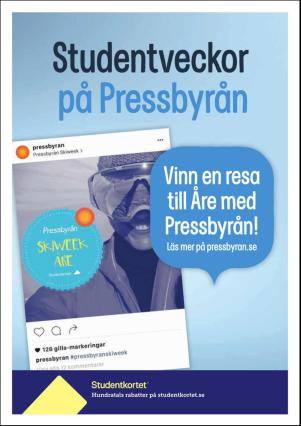 metro_st-20161110_000_00_00_029.pdf