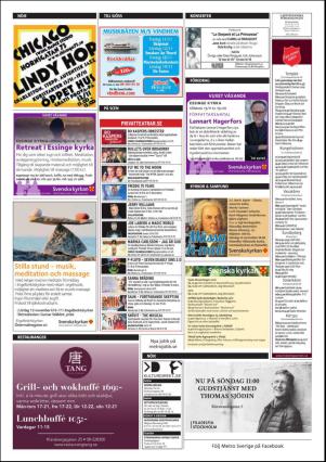 metro_st-20161110_000_00_00_031.pdf