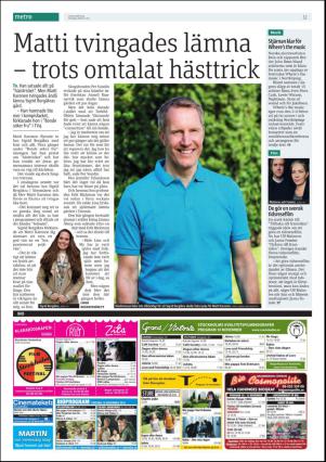 metro_st-20161110_000_00_00_032.pdf