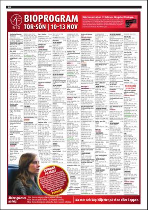 metro_st-20161110_000_00_00_033.pdf