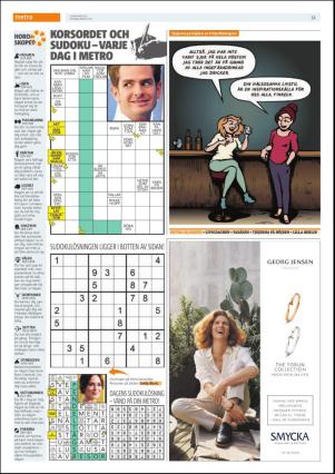 metro_st-20161110_000_00_00_034.pdf