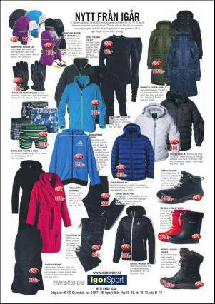 metro_st-20161110_000_00_00_036.pdf