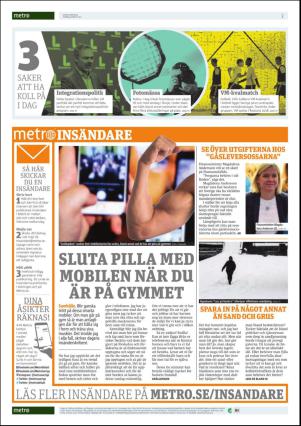 metro_st-20161111_000_00_00_002.pdf