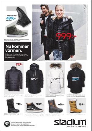 metro_st-20161111_000_00_00_003.pdf