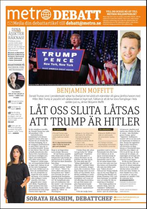 metro_st-20161111_000_00_00_004.pdf