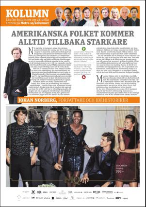 metro_st-20161111_000_00_00_005.pdf