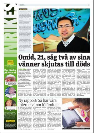 metro_st-20161111_000_00_00_006.pdf