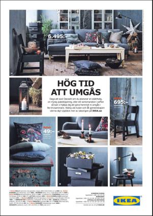 metro_st-20161111_000_00_00_007.pdf