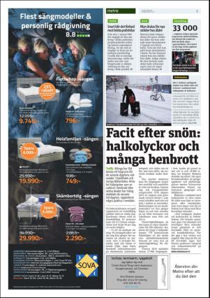 metro_st-20161111_000_00_00_008.pdf