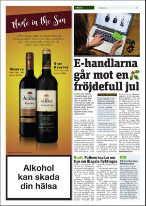 metro_st-20161111_000_00_00_010.pdf