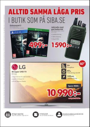 metro_st-20161111_000_00_00_012.pdf