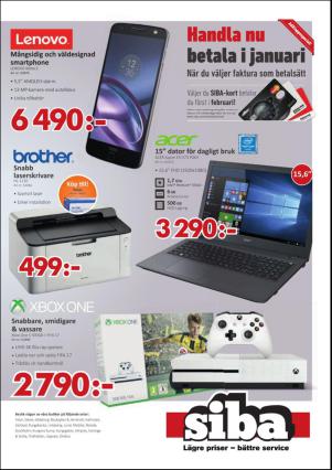 metro_st-20161111_000_00_00_013.pdf