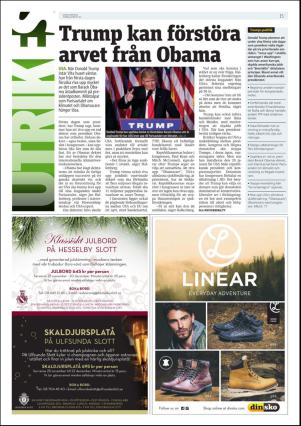 metro_st-20161111_000_00_00_015.pdf