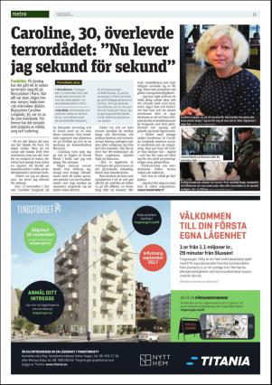 metro_st-20161111_000_00_00_016.pdf