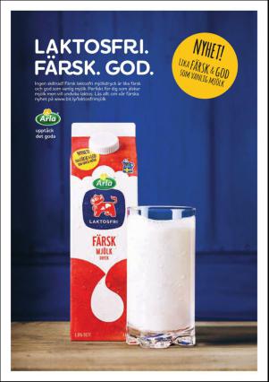 metro_st-20161111_000_00_00_017.pdf