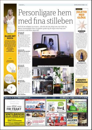 metro_st-20161111_000_00_00_018.pdf